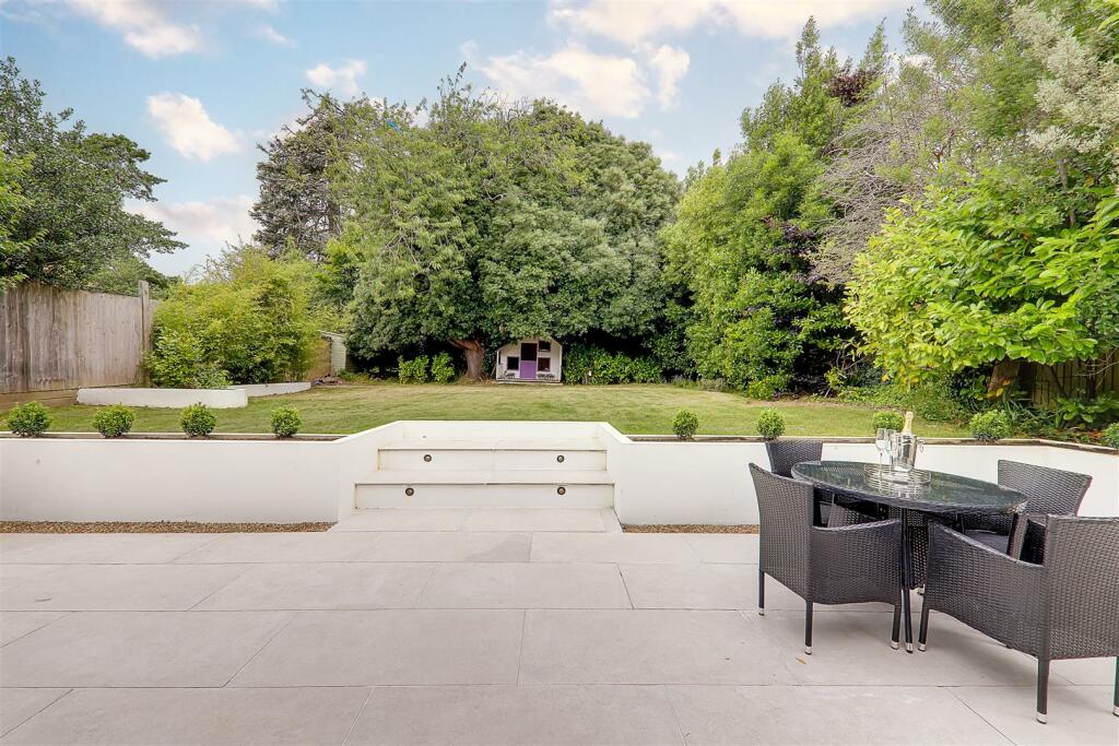 Additional image 2 of Furze Road, High Salvington, Worthing