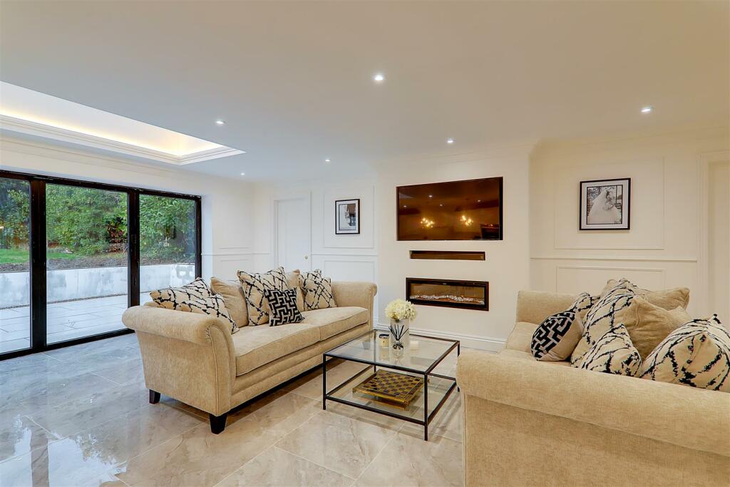 Additional image 31 of Furze Road, High Salvington, Worthing