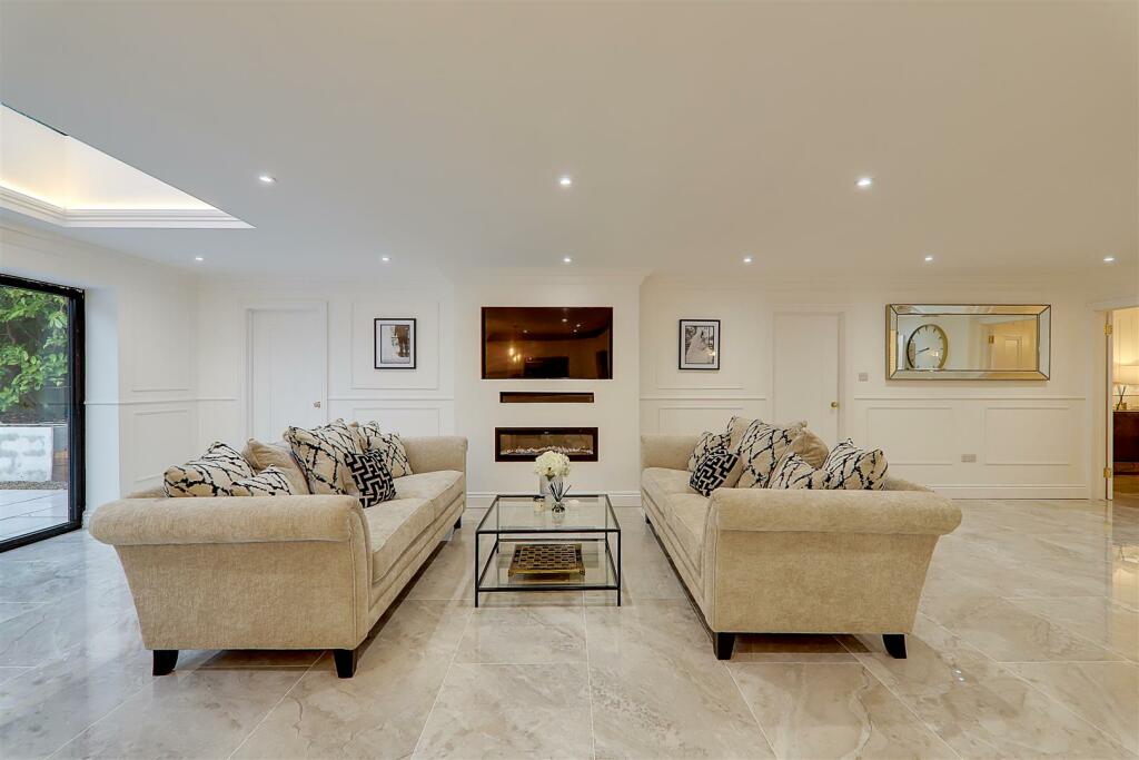 Additional image 9 of Furze Road, High Salvington, Worthing