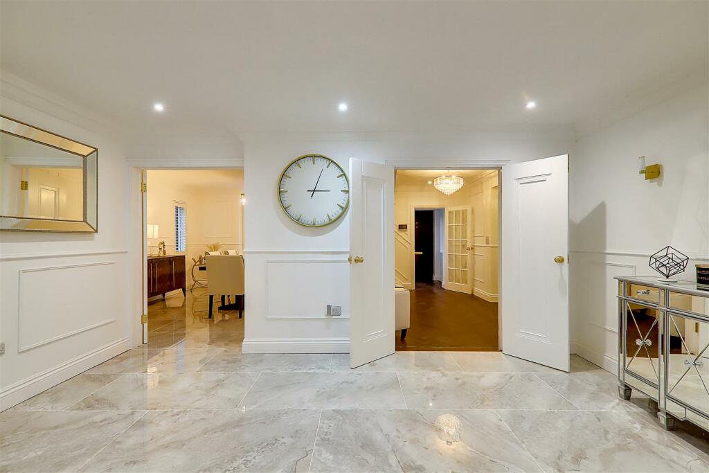 Additional image 25 of Furze Road, High Salvington, Worthing