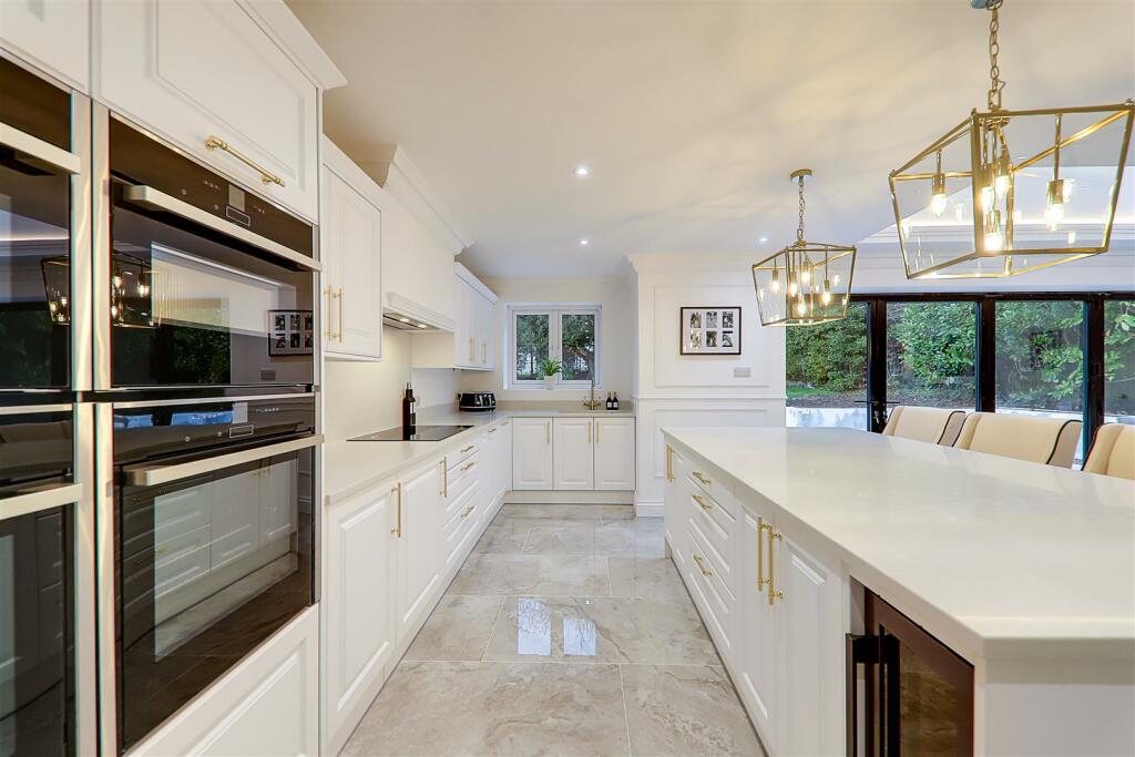 Additional image 4 of Furze Road, High Salvington, Worthing