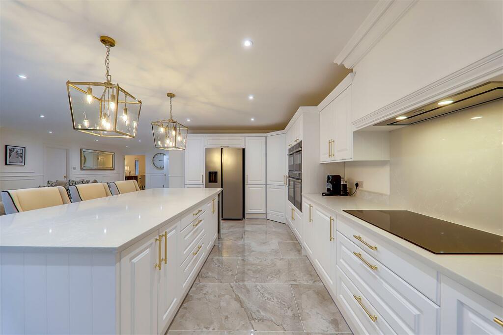 Additional image 5 of Furze Road, High Salvington, Worthing