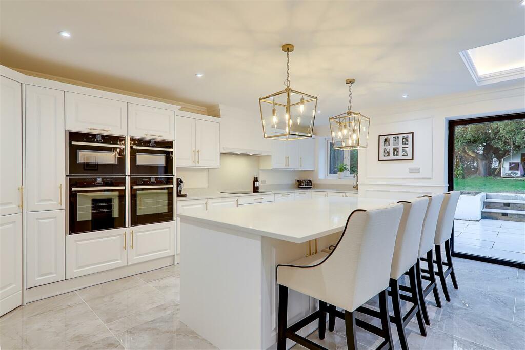 Additional image 7 of Furze Road, High Salvington, Worthing