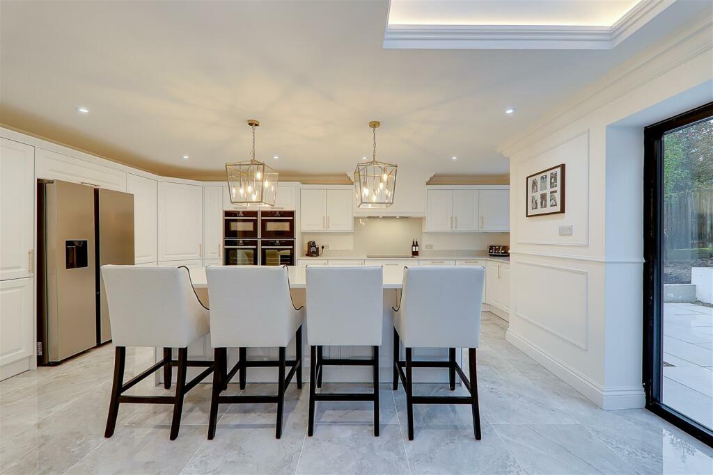 Additional image 8 of Furze Road, High Salvington, Worthing