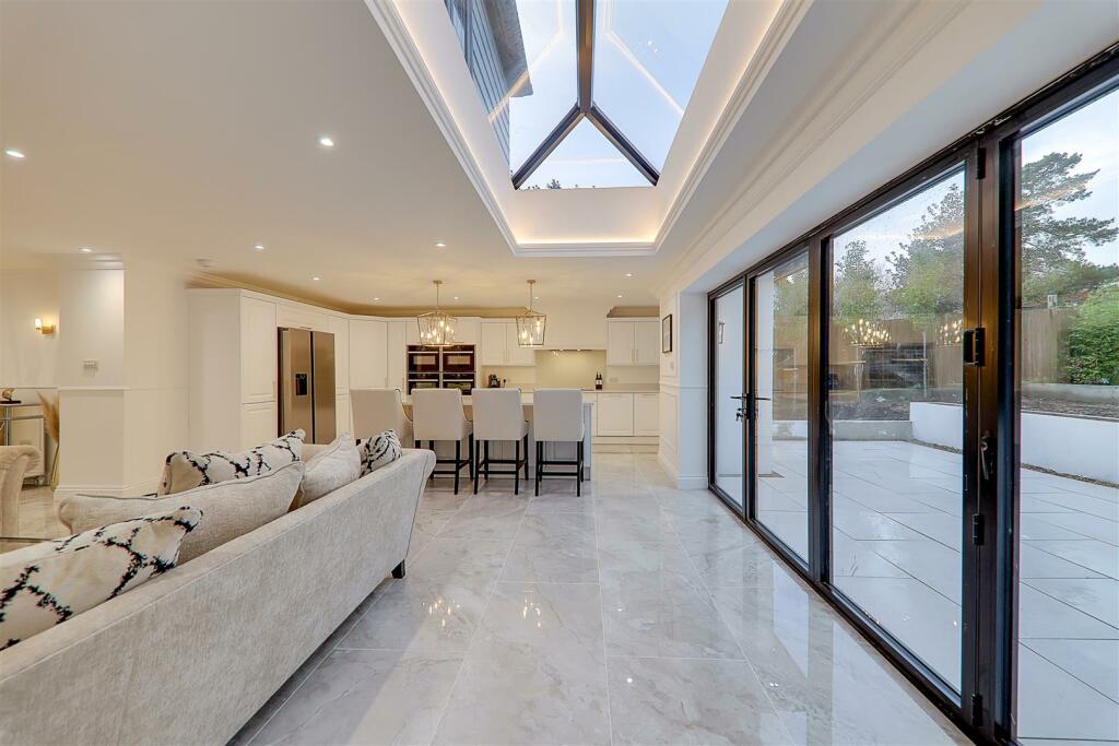 Additional image 40 of Furze Road, High Salvington, Worthing