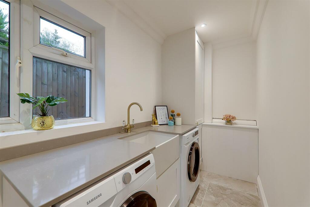 Additional image 39 of Furze Road, High Salvington, Worthing