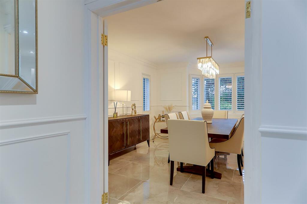 Additional image 27 of Furze Road, High Salvington, Worthing