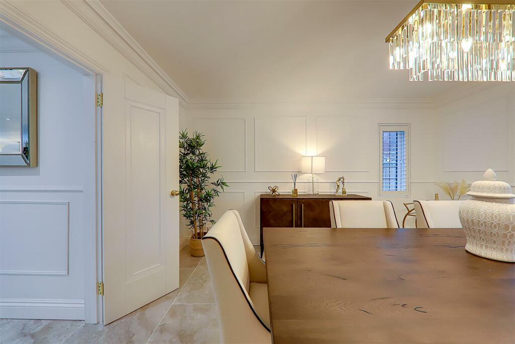 Additional image 35 of Furze Road, High Salvington, Worthing