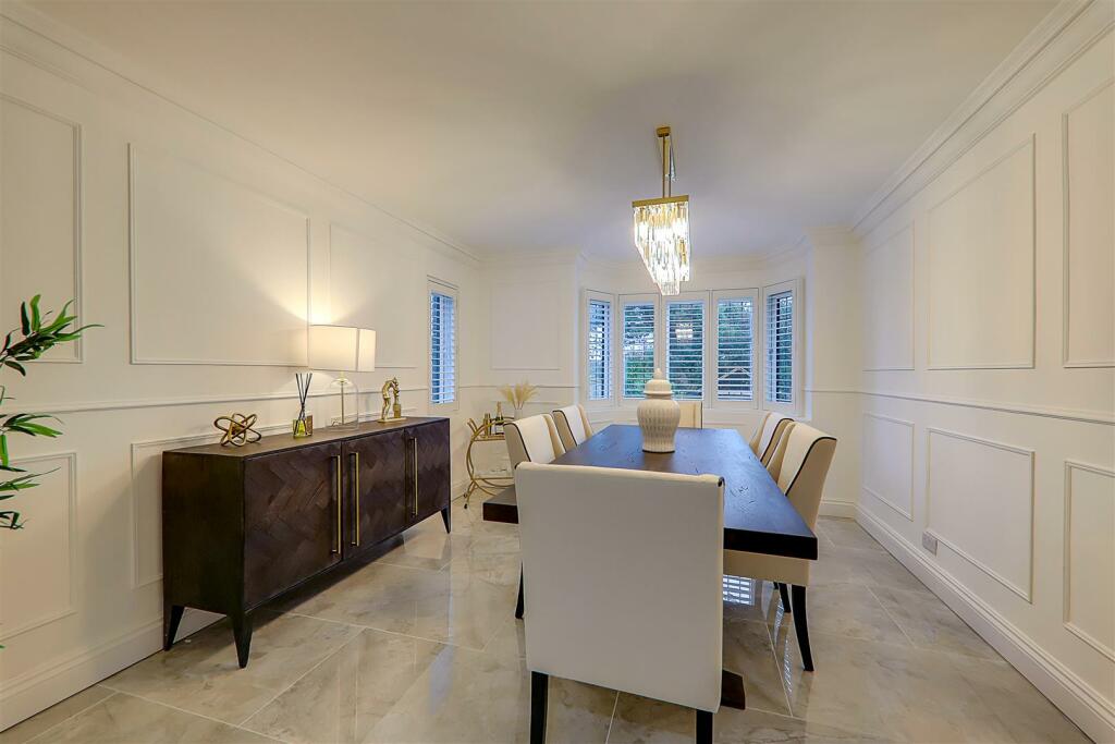 Additional image 11 of Furze Road, High Salvington, Worthing