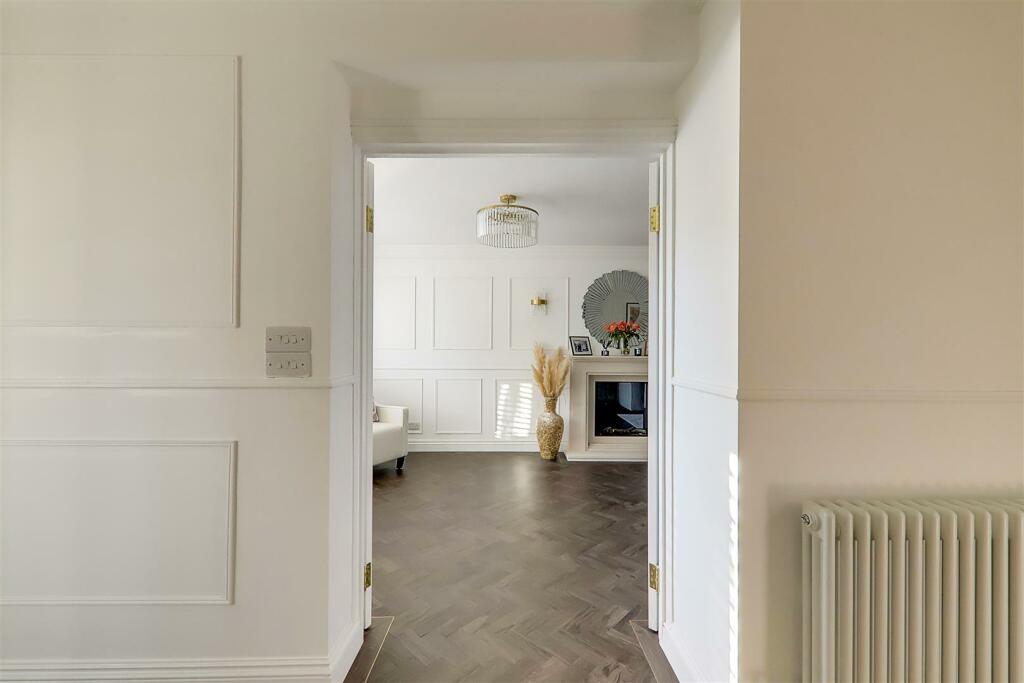 Additional image 26 of Furze Road, High Salvington, Worthing