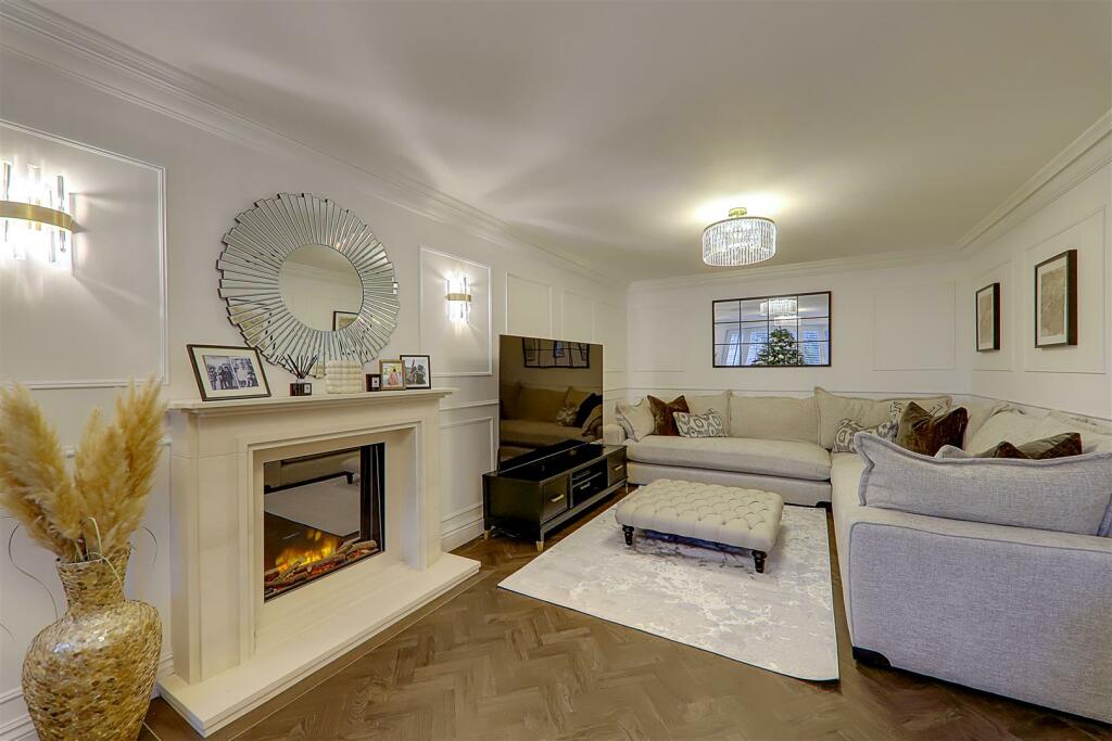 Additional image 12 of Furze Road, High Salvington, Worthing