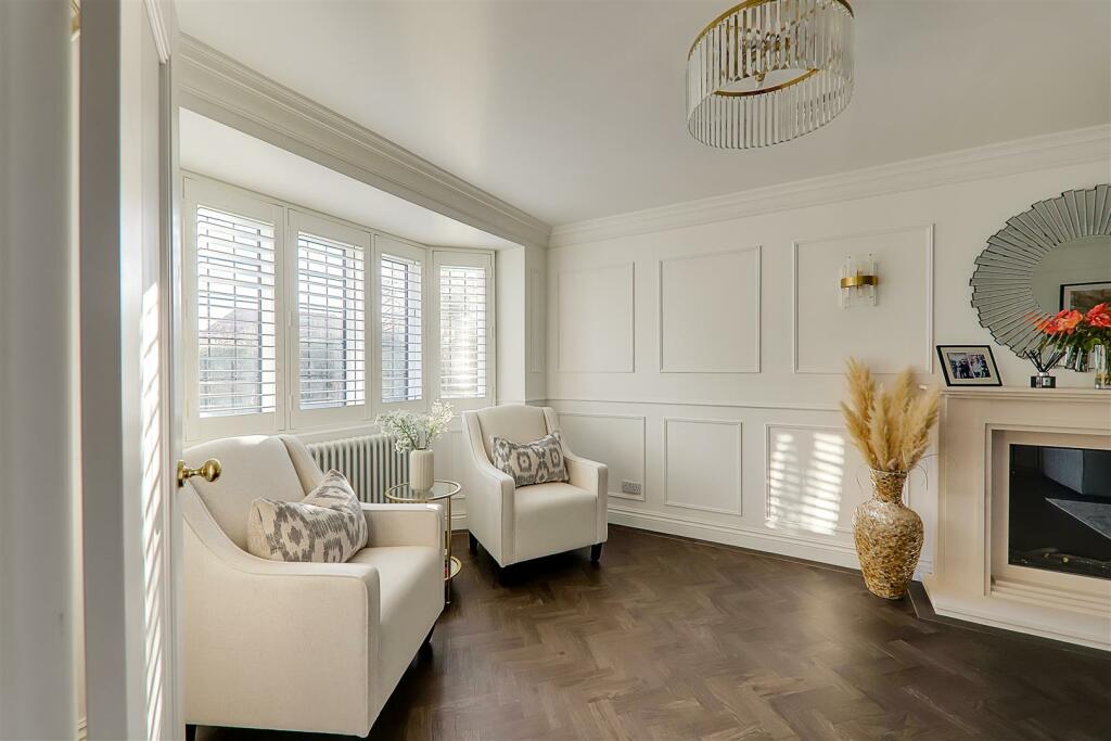 Additional image 13 of Furze Road, High Salvington, Worthing