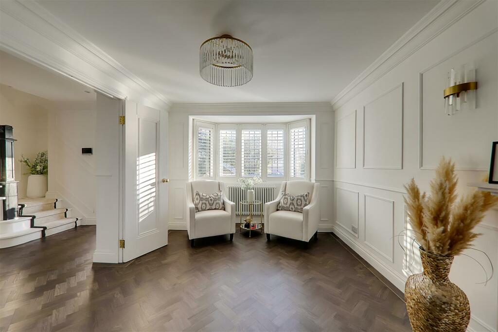 Additional image 29 of Furze Road, High Salvington, Worthing