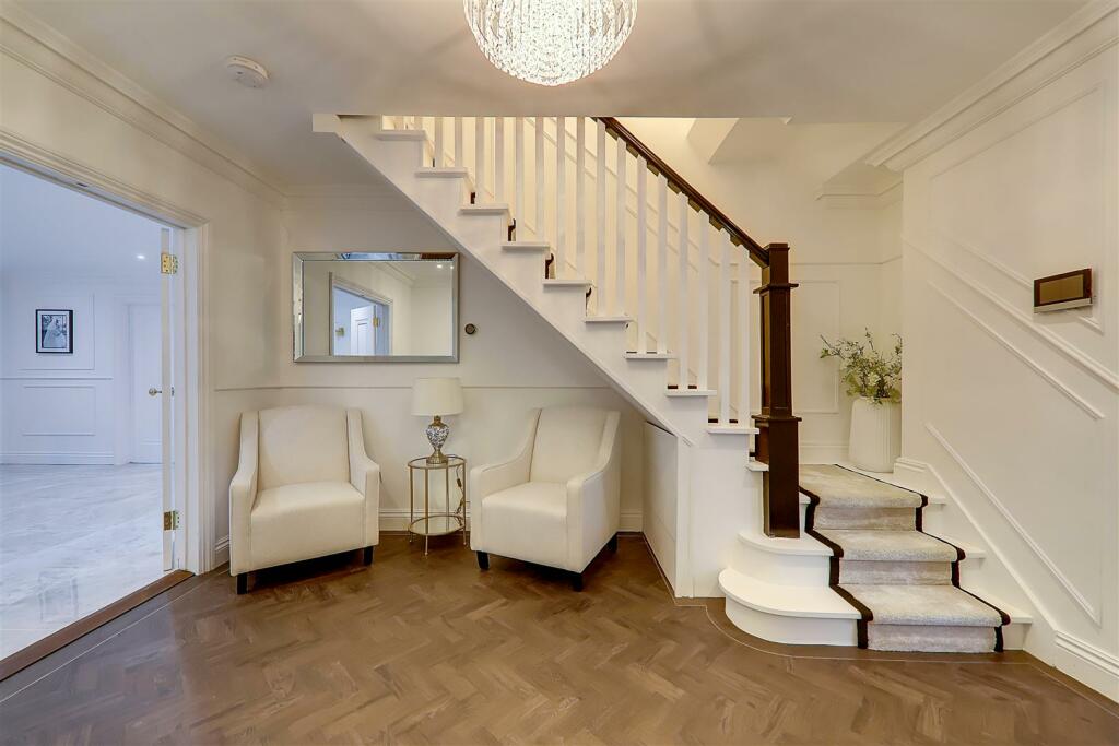 Additional image 14 of Furze Road, High Salvington, Worthing