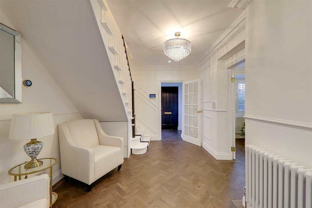 Additional image 37 of Furze Road, High Salvington, Worthing