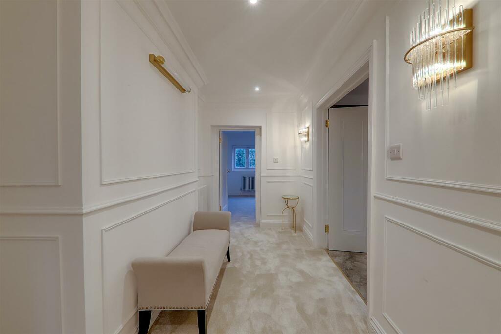 Additional image 28 of Furze Road, High Salvington, Worthing