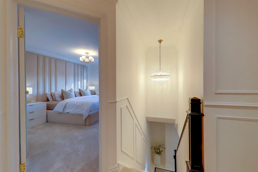 Additional image 30 of Furze Road, High Salvington, Worthing