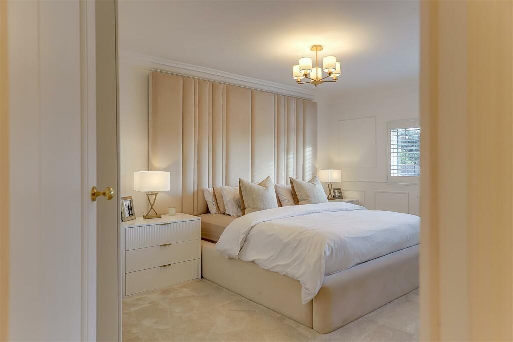 Additional image 41 of Furze Road, High Salvington, Worthing