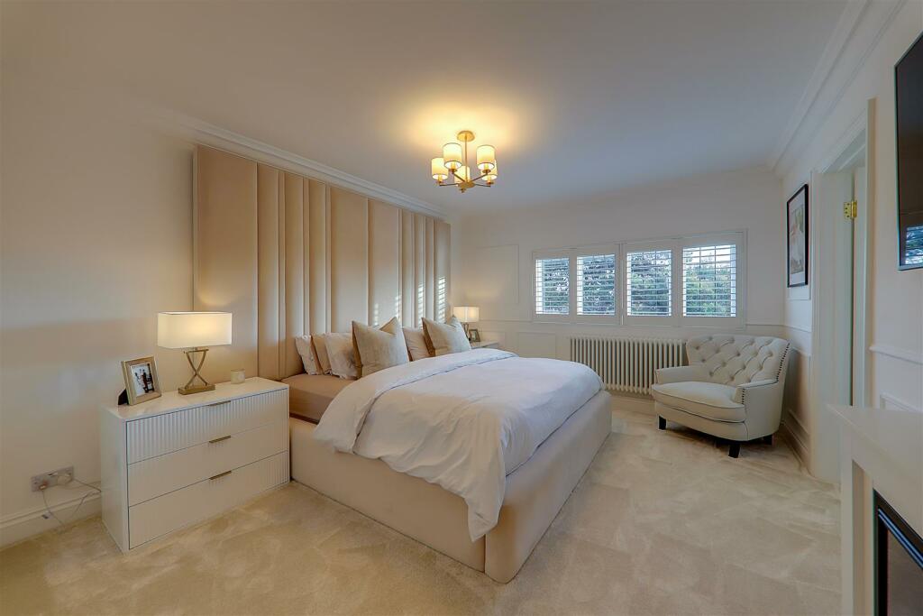 Additional image 15 of Furze Road, High Salvington, Worthing