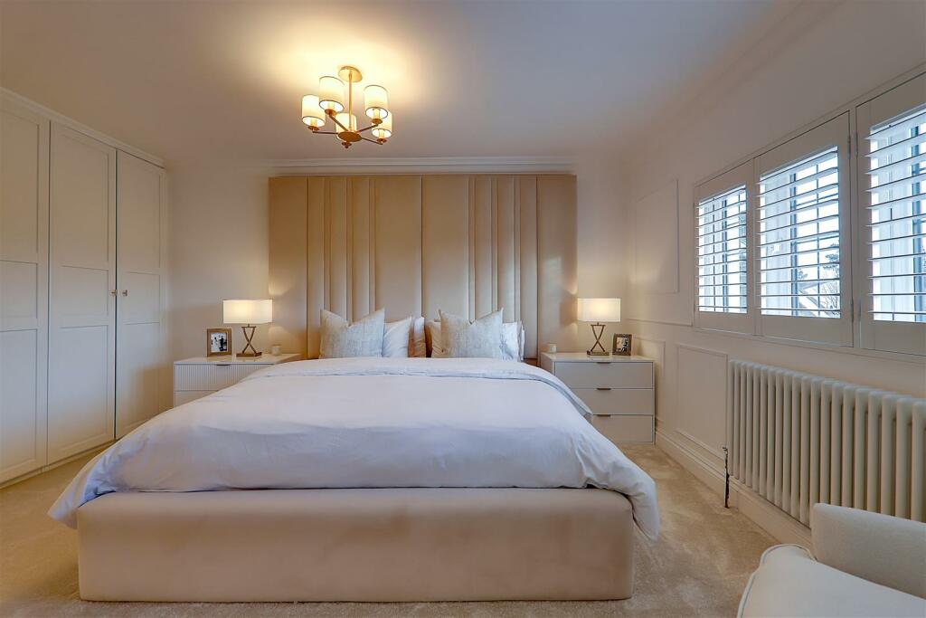 Additional image 33 of Furze Road, High Salvington, Worthing