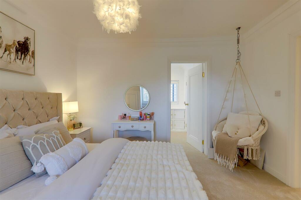 Additional image 38 of Furze Road, High Salvington, Worthing