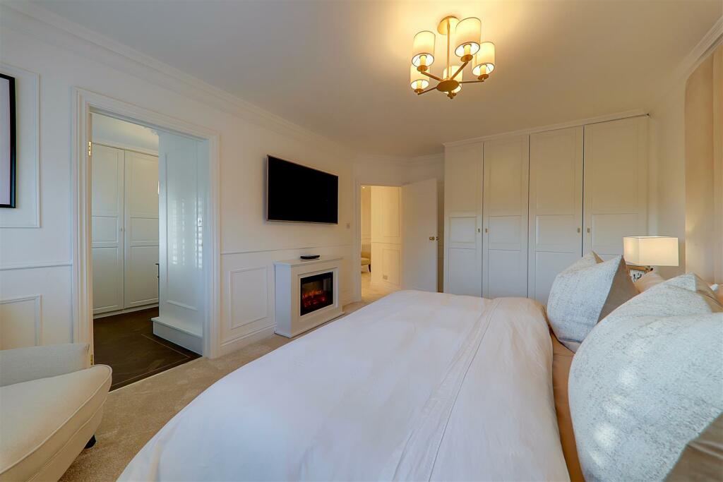 Additional image 42 of Furze Road, High Salvington, Worthing