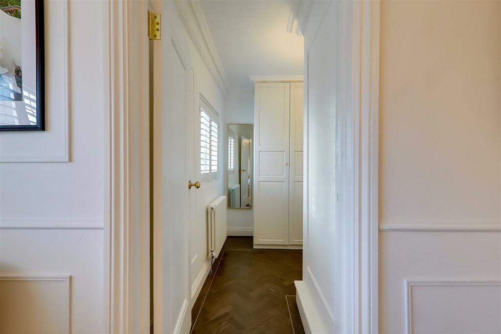 Additional image 36 of Furze Road, High Salvington, Worthing