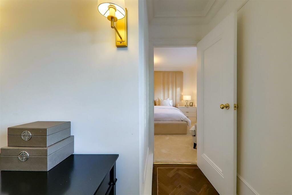 Additional image 43 of Furze Road, High Salvington, Worthing