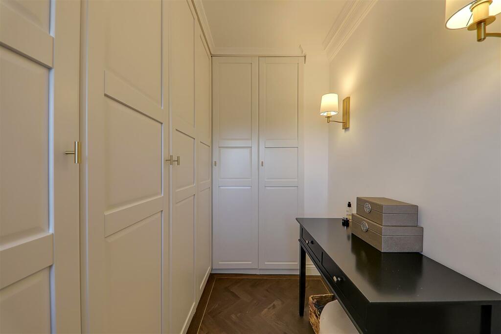 Additional image 16 of Furze Road, High Salvington, Worthing