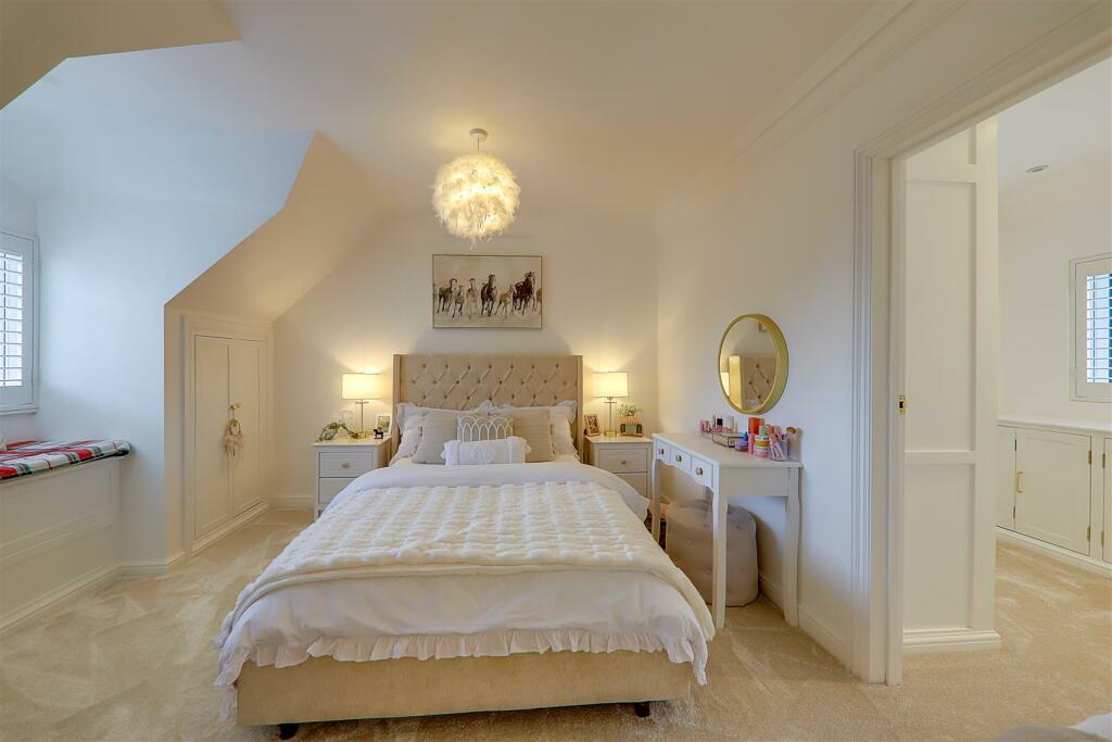 Additional image 17 of Furze Road, High Salvington, Worthing