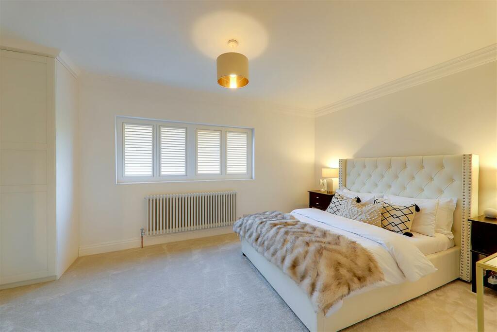 Additional image 18 of Furze Road, High Salvington, Worthing