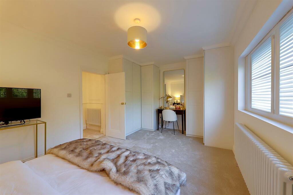 Additional image 19 of Furze Road, High Salvington, Worthing