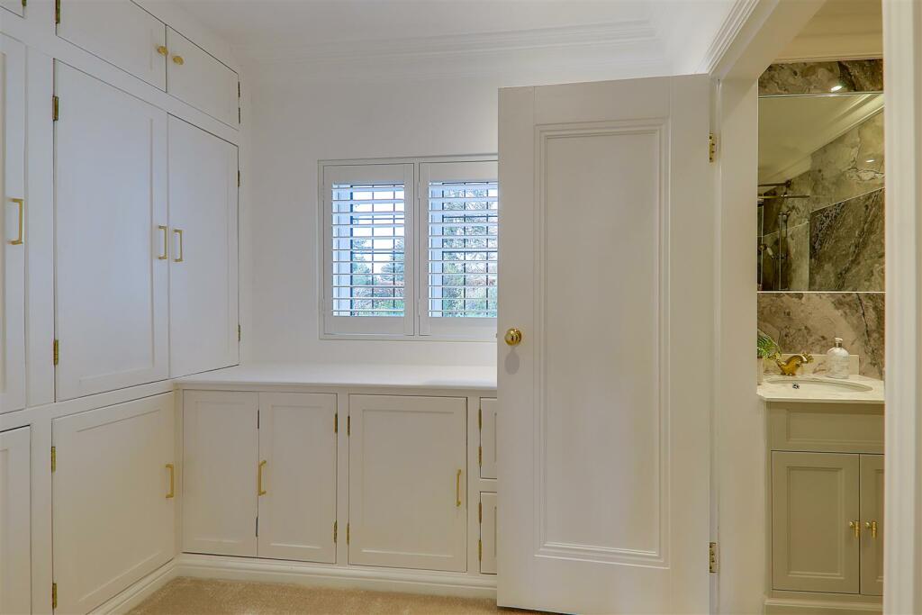 Additional image 32 of Furze Road, High Salvington, Worthing