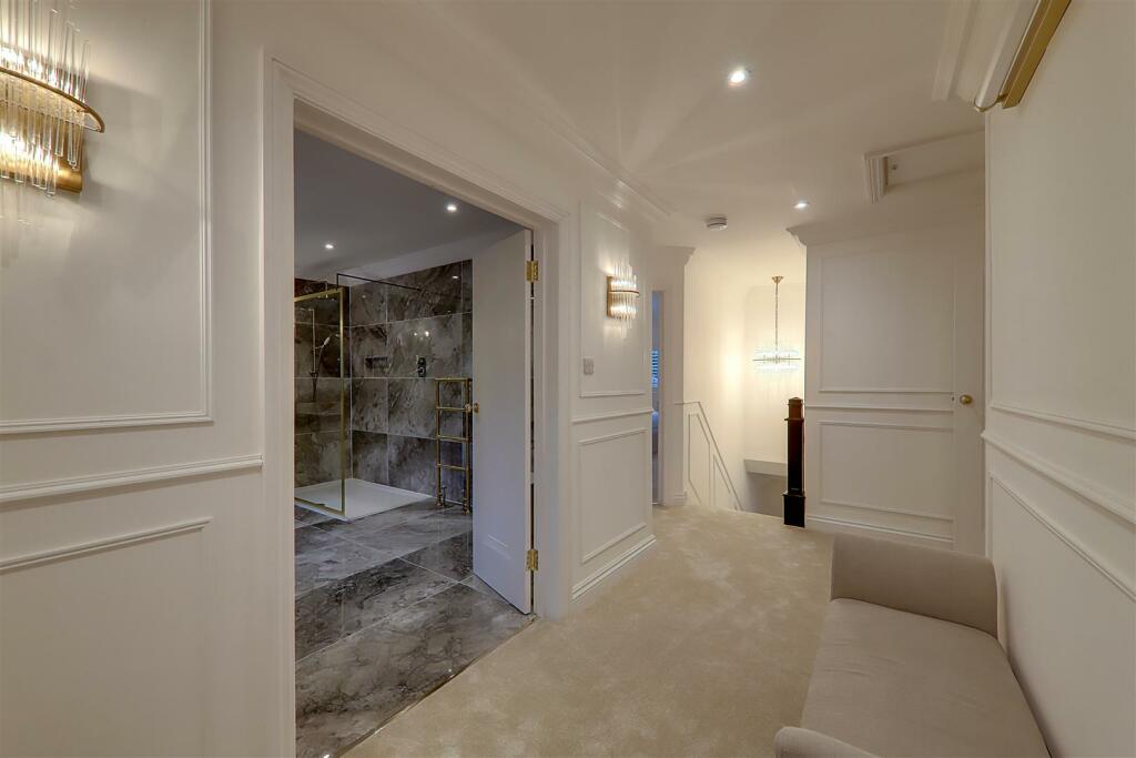 Additional image 20 of Furze Road, High Salvington, Worthing