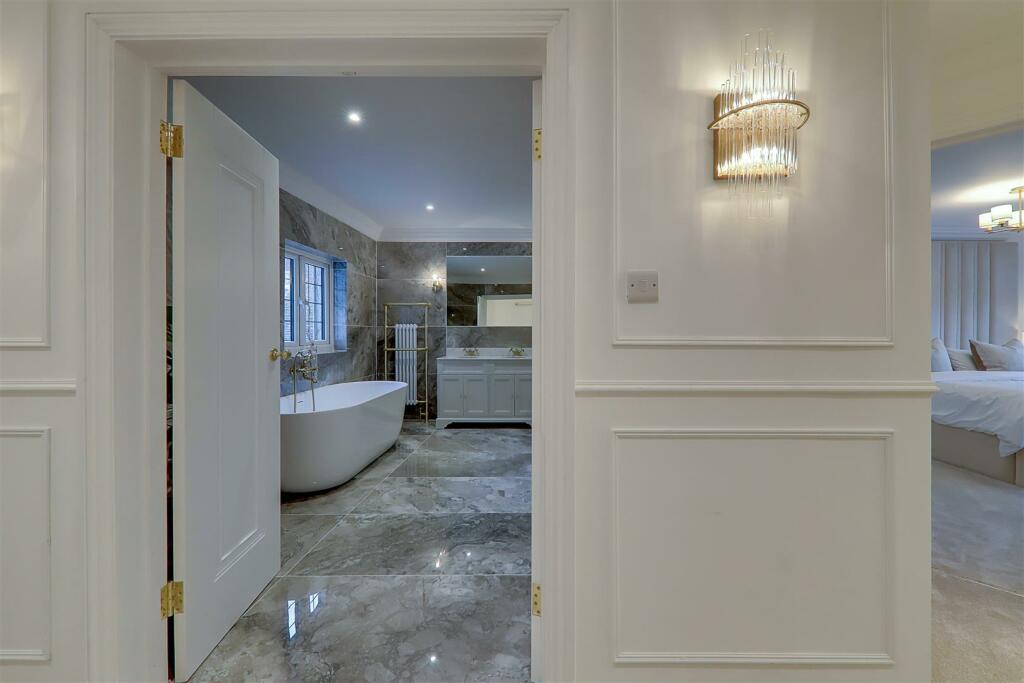 Additional image 34 of Furze Road, High Salvington, Worthing