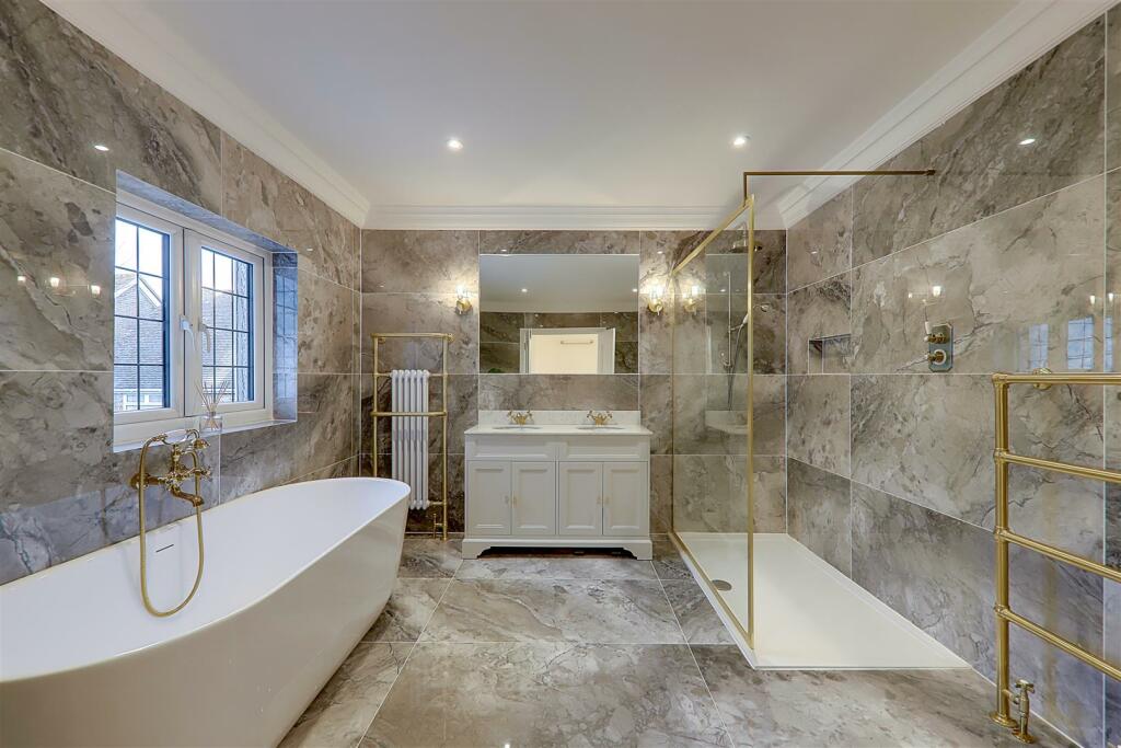 Additional image 21 of Furze Road, High Salvington, Worthing