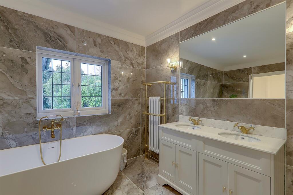 Additional image 22 of Furze Road, High Salvington, Worthing