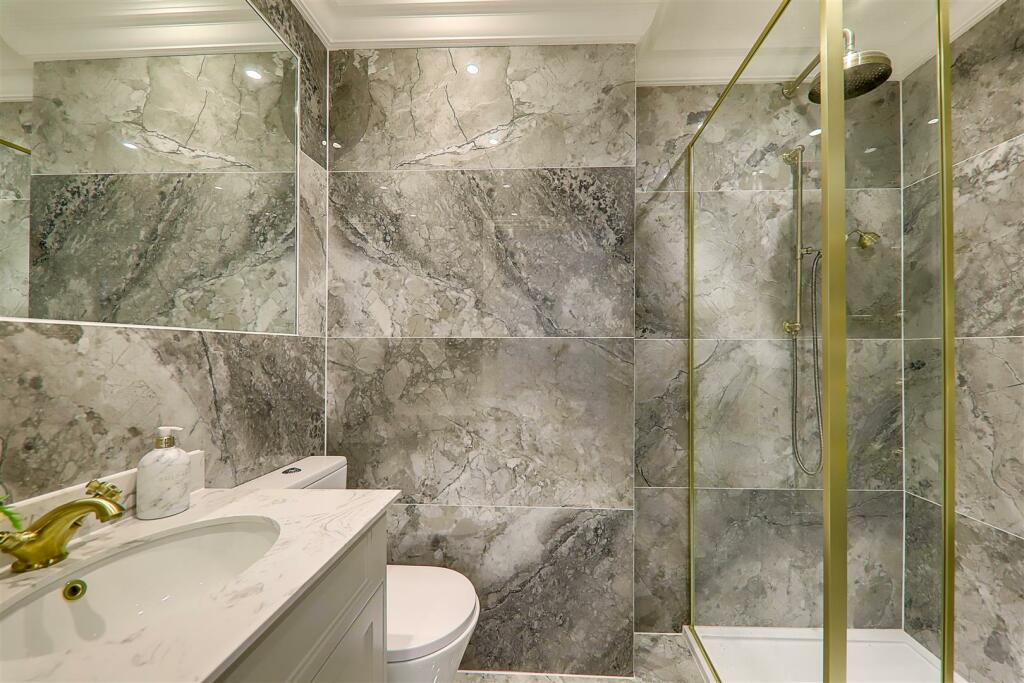 Additional image 45 of Furze Road, High Salvington, Worthing