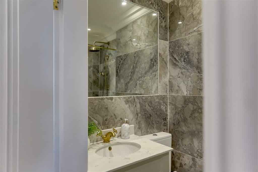 Additional image 46 of Furze Road, High Salvington, Worthing