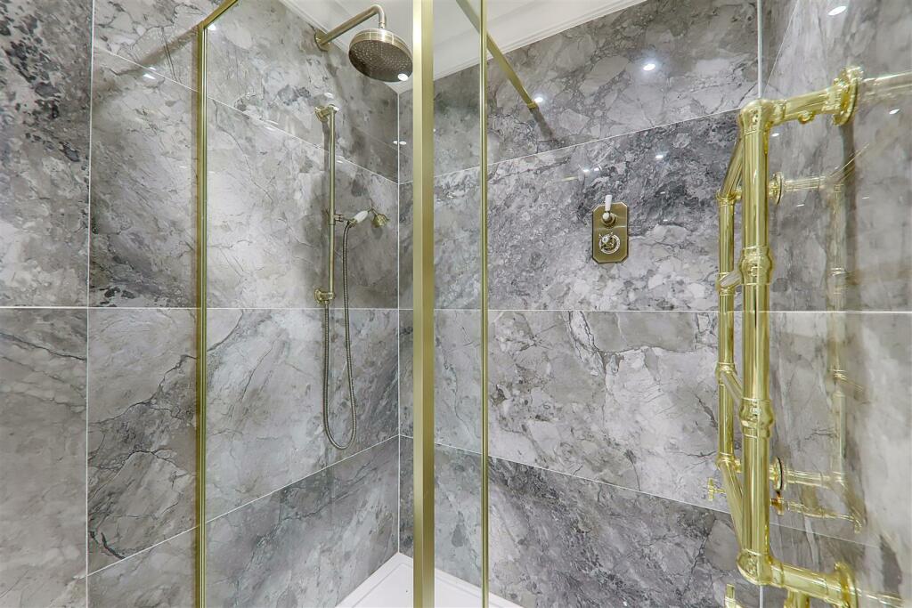 Additional image 47 of Furze Road, High Salvington, Worthing