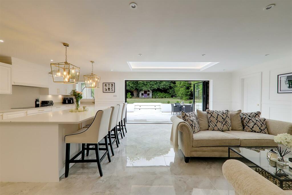 Additional image 6 of Furze Road, High Salvington, Worthing