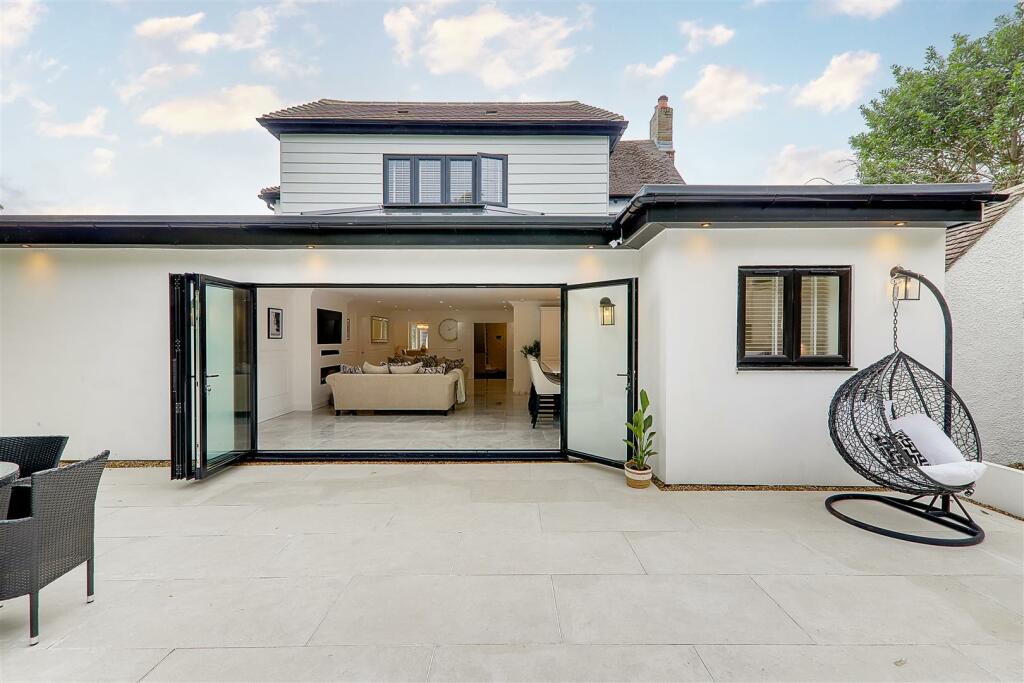 Additional image 49 of Furze Road, High Salvington, Worthing