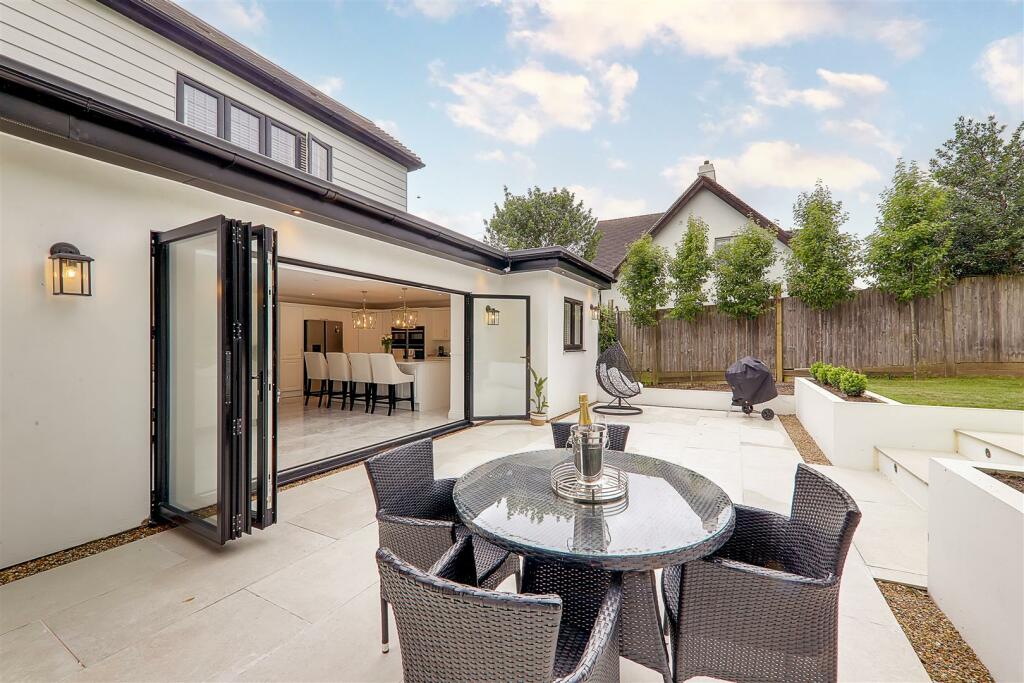 Additional image 50 of Furze Road, High Salvington, Worthing