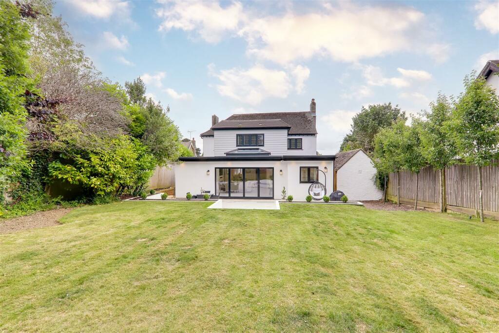 Additional image 23 of Furze Road, High Salvington, Worthing