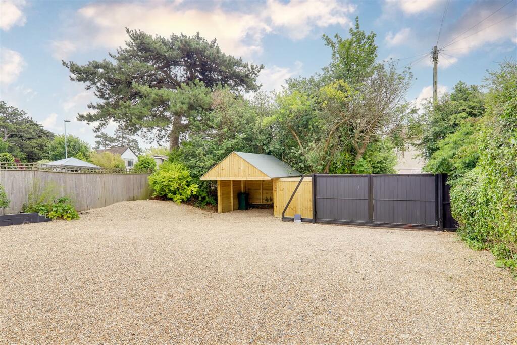 Additional image 51 of Furze Road, High Salvington, Worthing