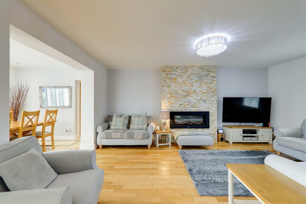 Additional property image - Hillside Avenue, Worthing