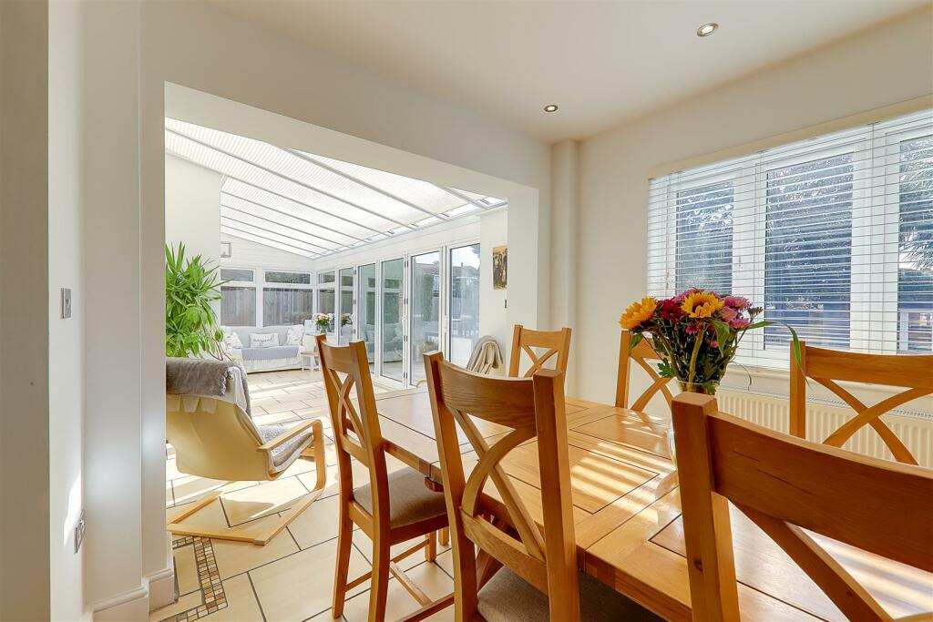 Additional property image - Hillside Avenue, Worthing