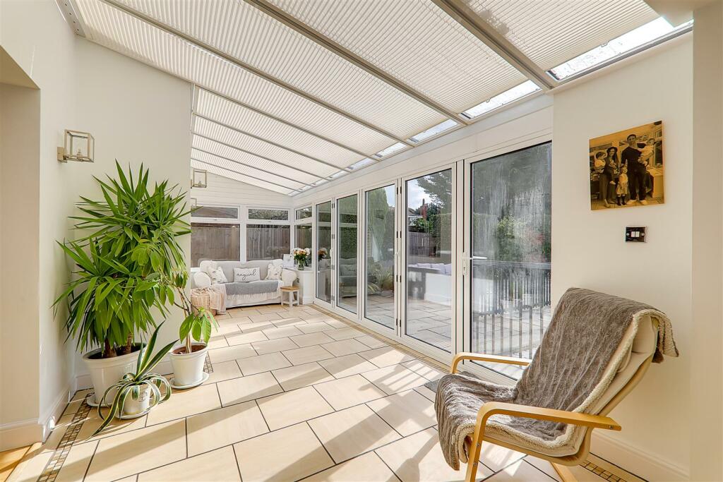 Additional property image - Hillside Avenue, Worthing