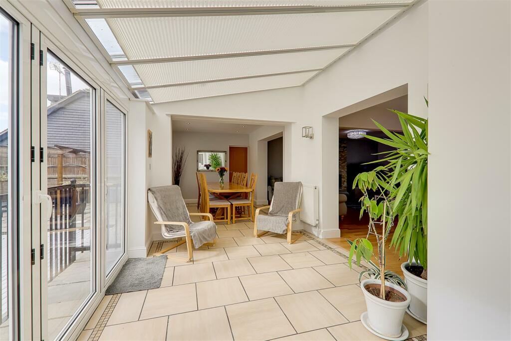 Additional property image - Hillside Avenue, Worthing