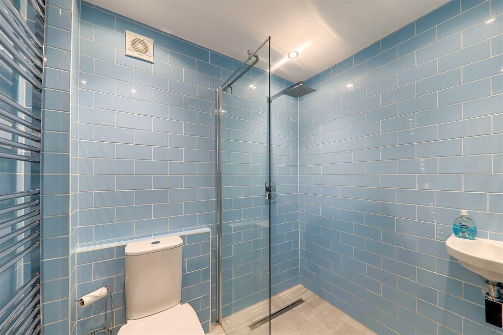 Additional property image - Hillside Avenue, Worthing